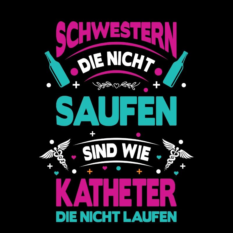 Pflegerin Geschenke Pflege Lustig Krankenpflegerin