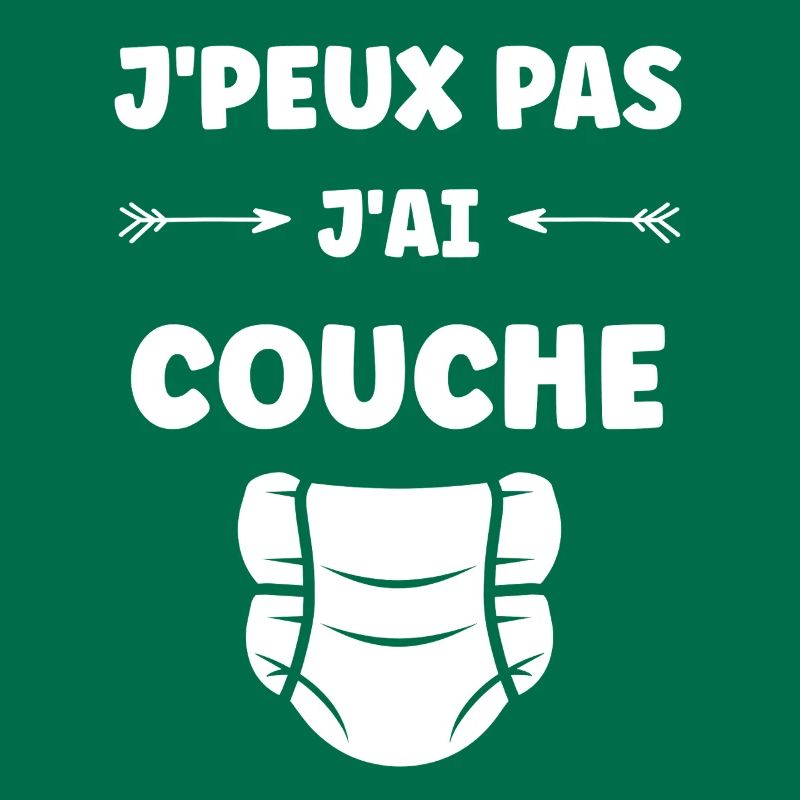Couches