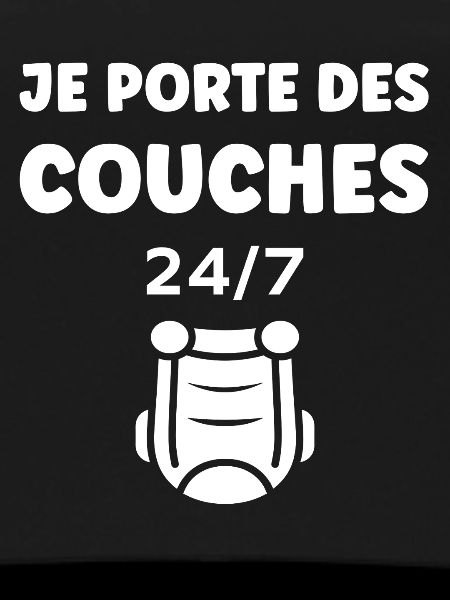 Couches