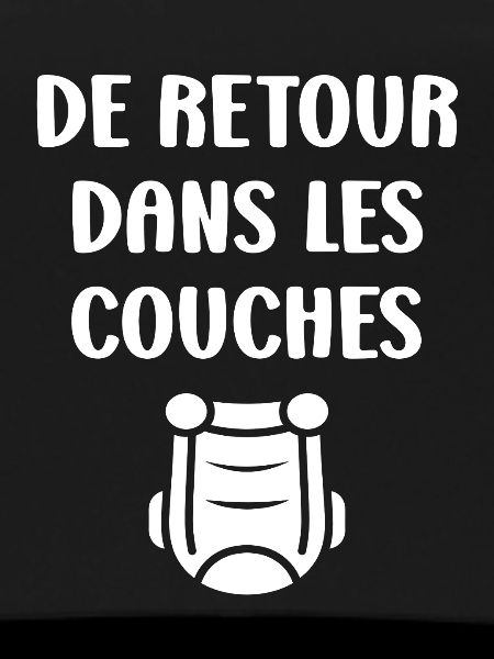 Couches