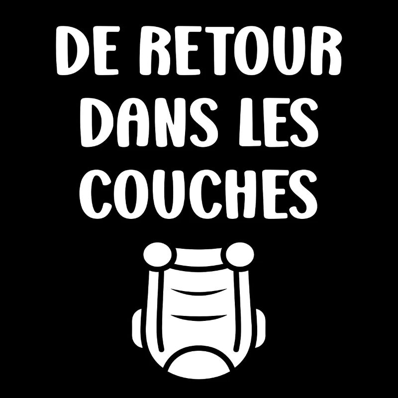 Couches
