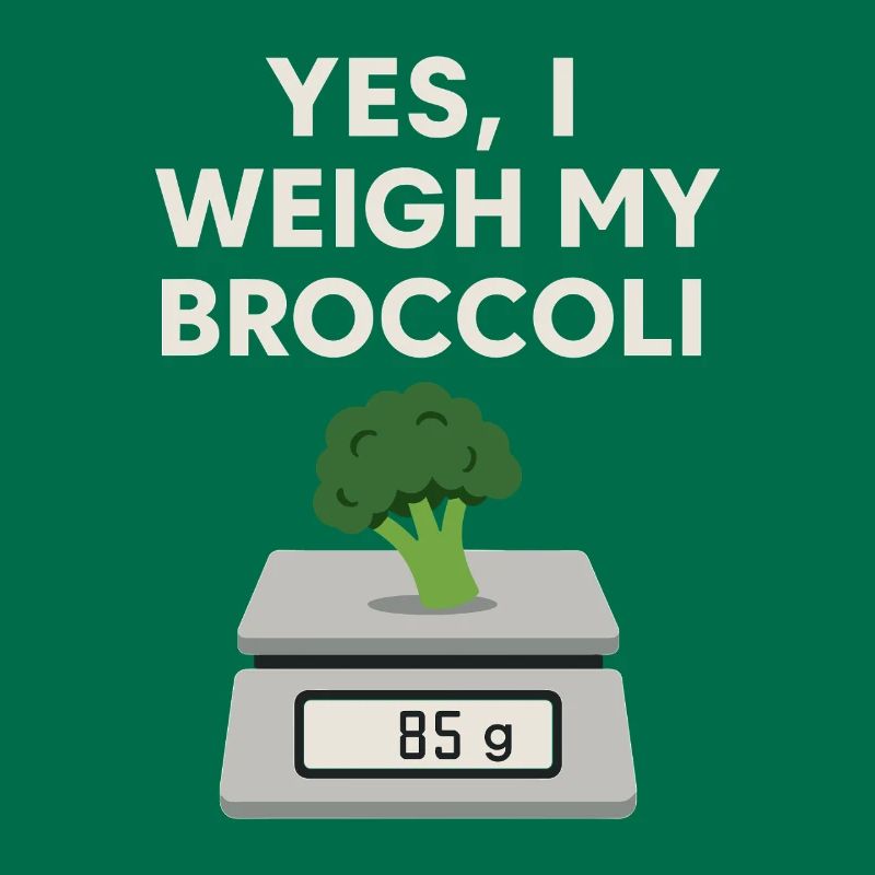 Prepared Squad Speiseplaner Food Organization