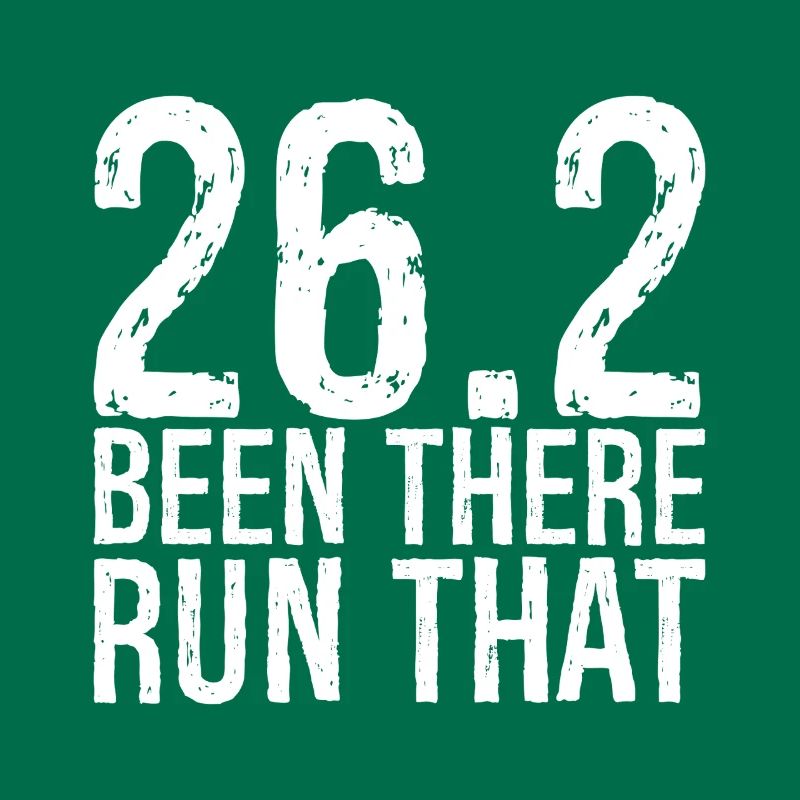 26 y sont allés, courent ça