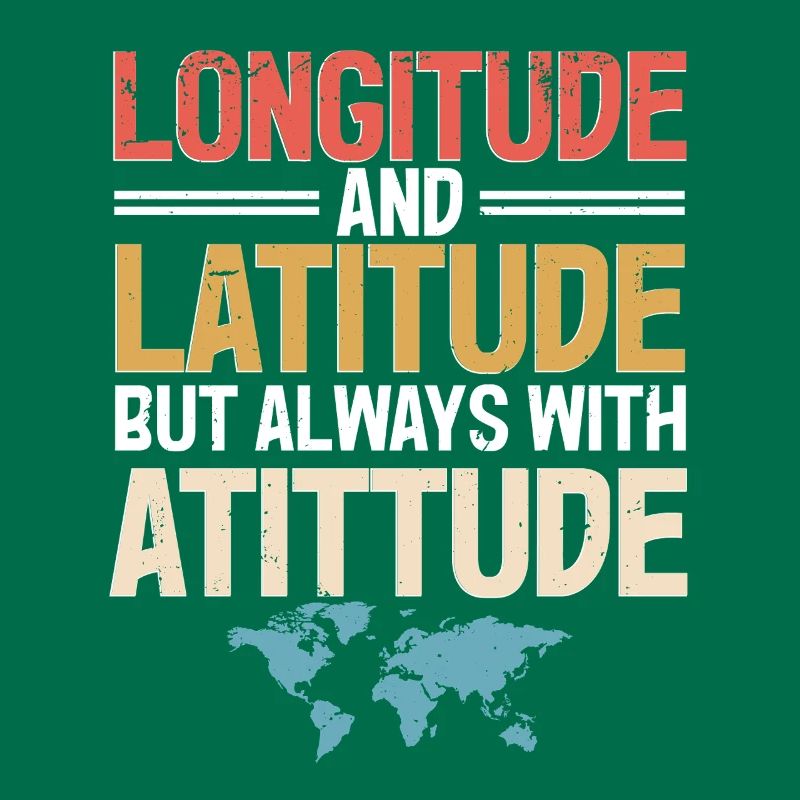 Geographic Information Systems