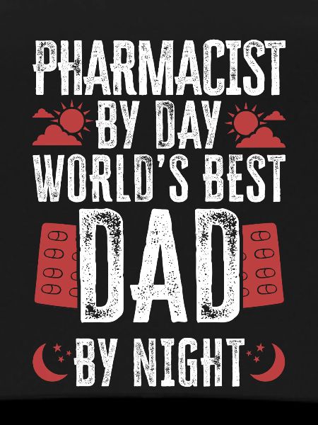 Pharmacy Tech Technician
