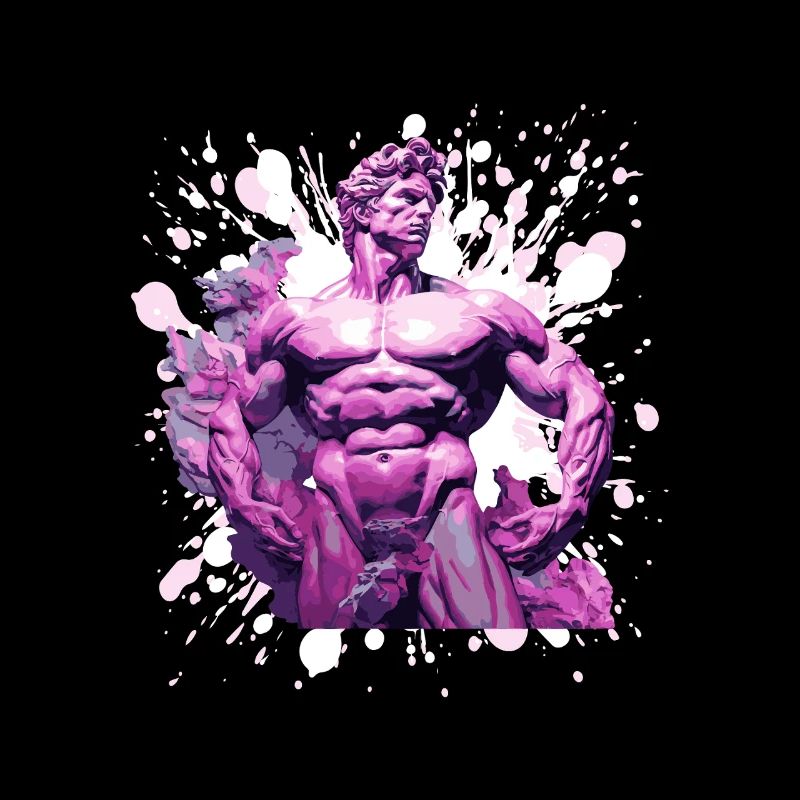 Gym de musculation