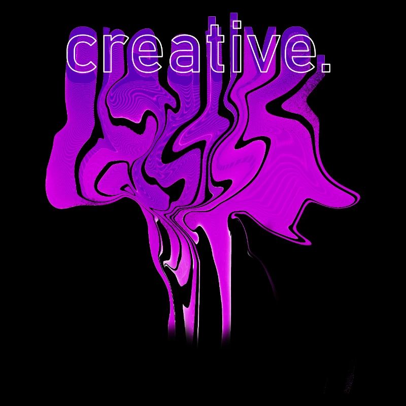 Creative