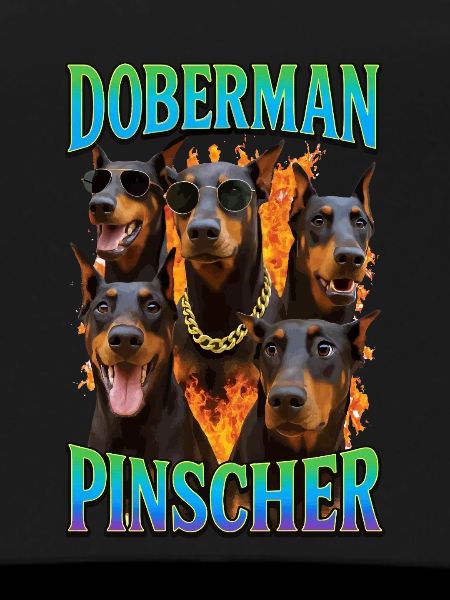 Dobermann