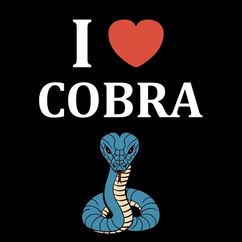 cobra