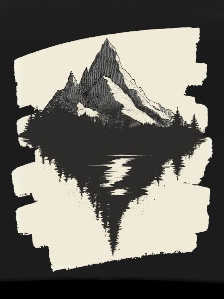 Mountains Climbing Climbers Hiking