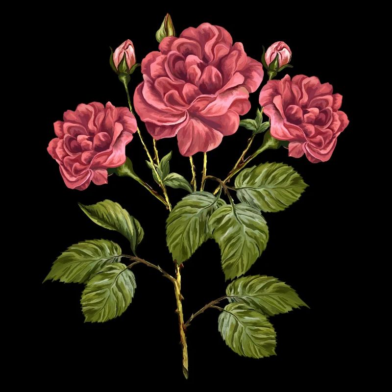 Fleur