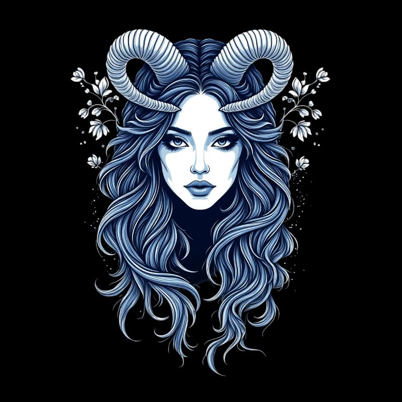 widderfrau