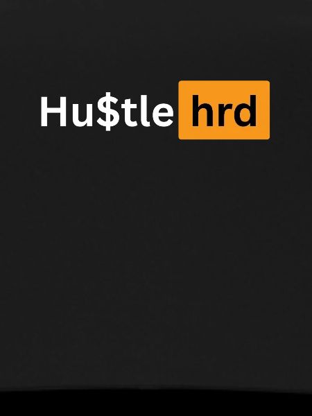 Hustle
