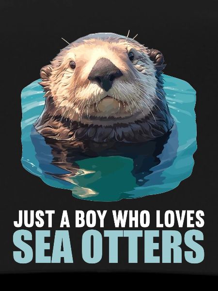 Seeotter