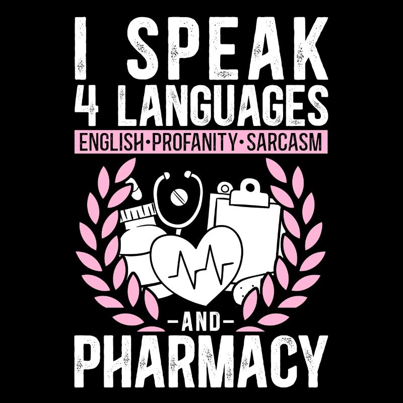 Pharmacy Tech Technician