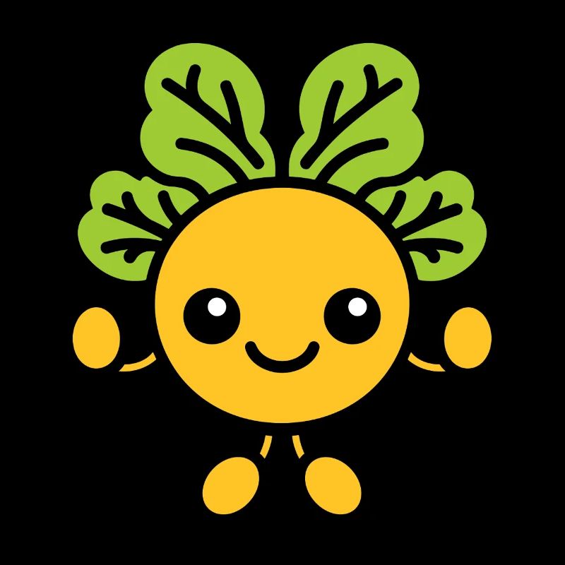 Kichererbse