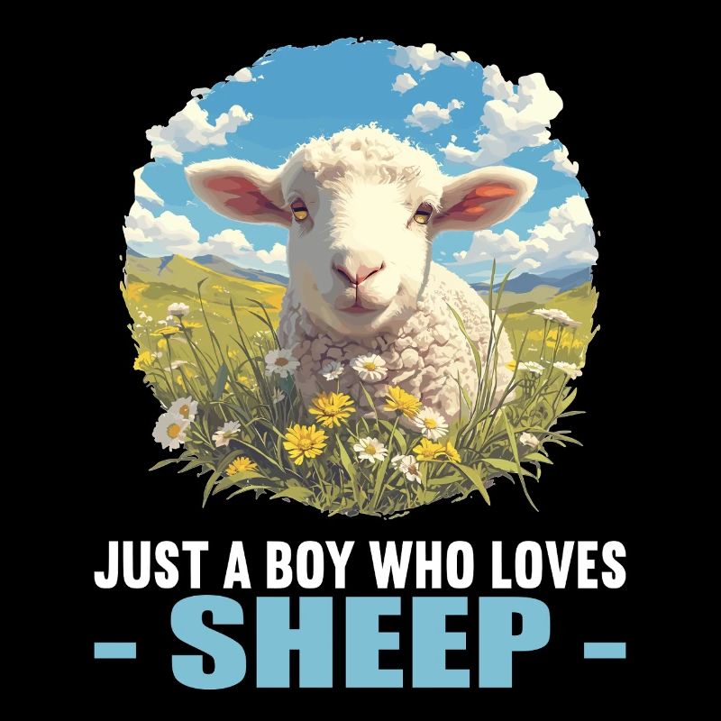 Mouton Mouton