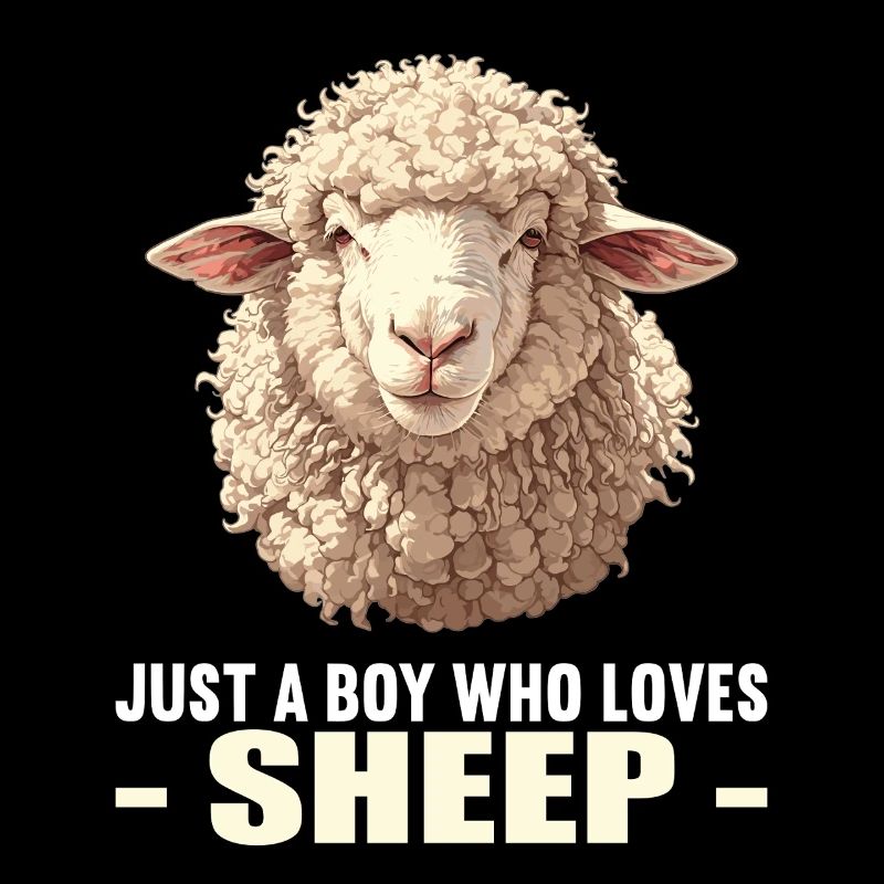 Mouton Mouton