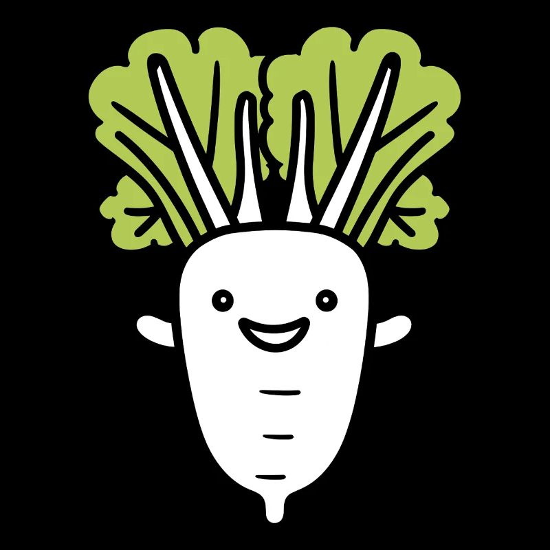 Endive