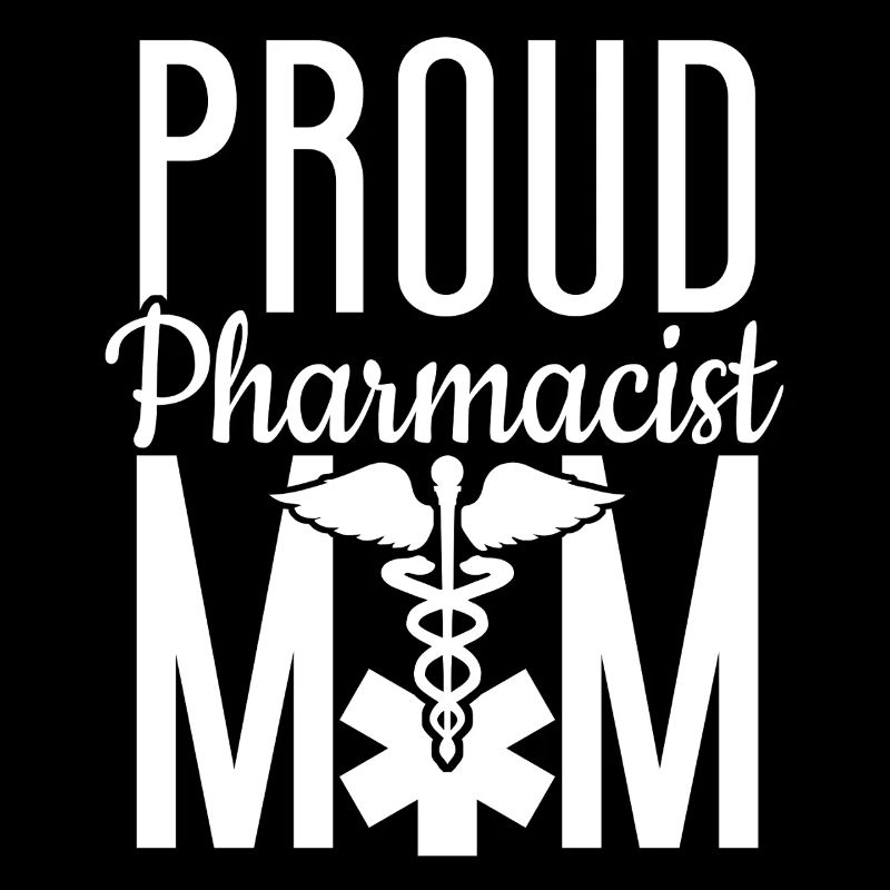 Technicien en pharmacie