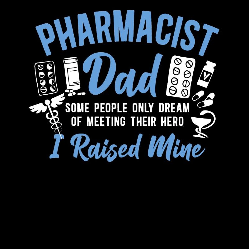 Pharmacy Tech Technician