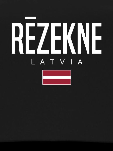 Rezekne, Latvia