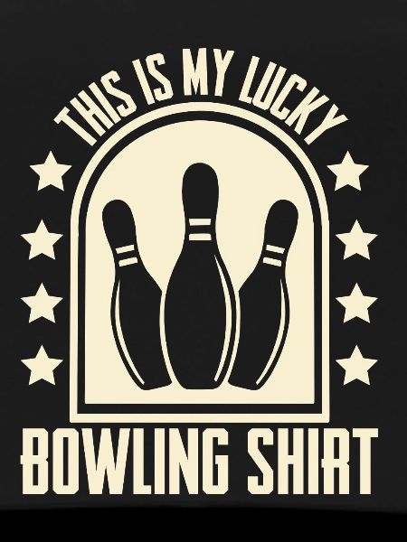 Bowling