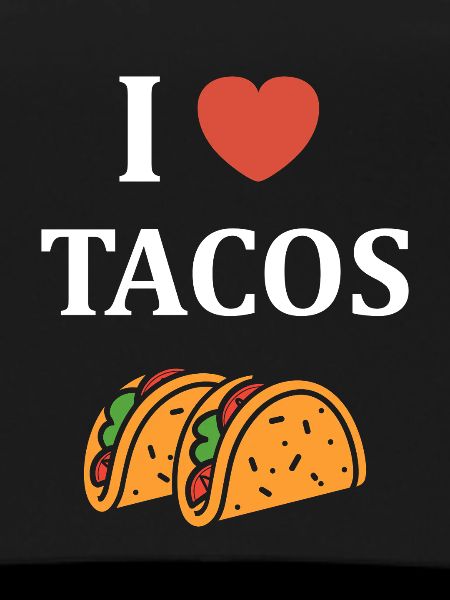 Tacos