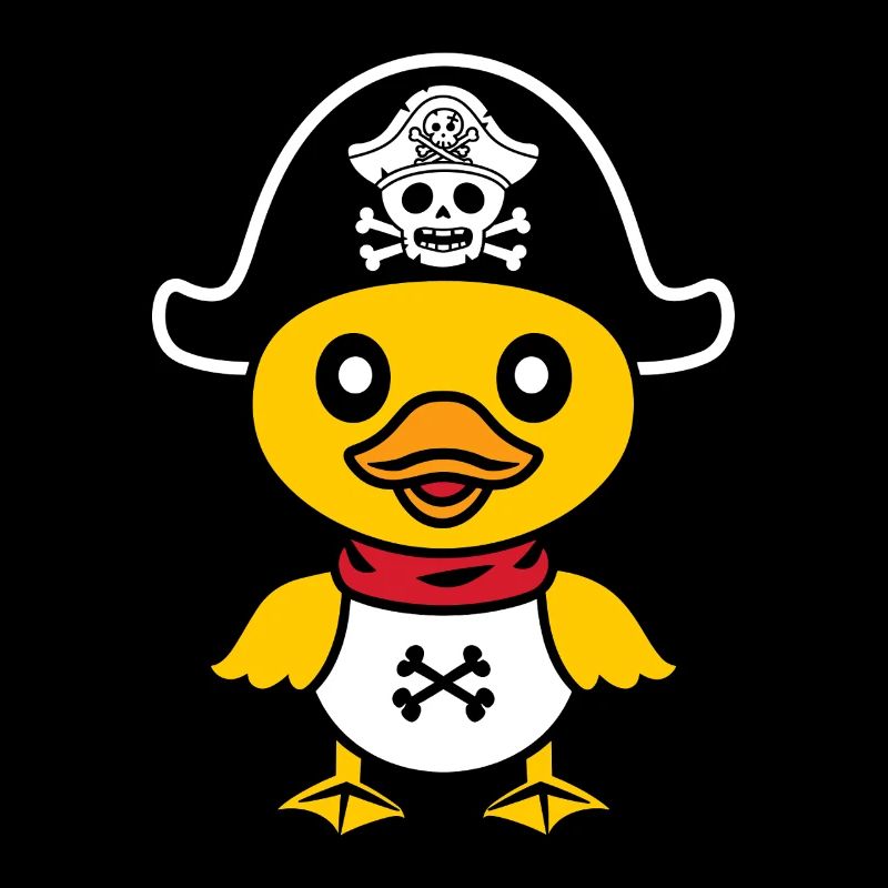 pirate