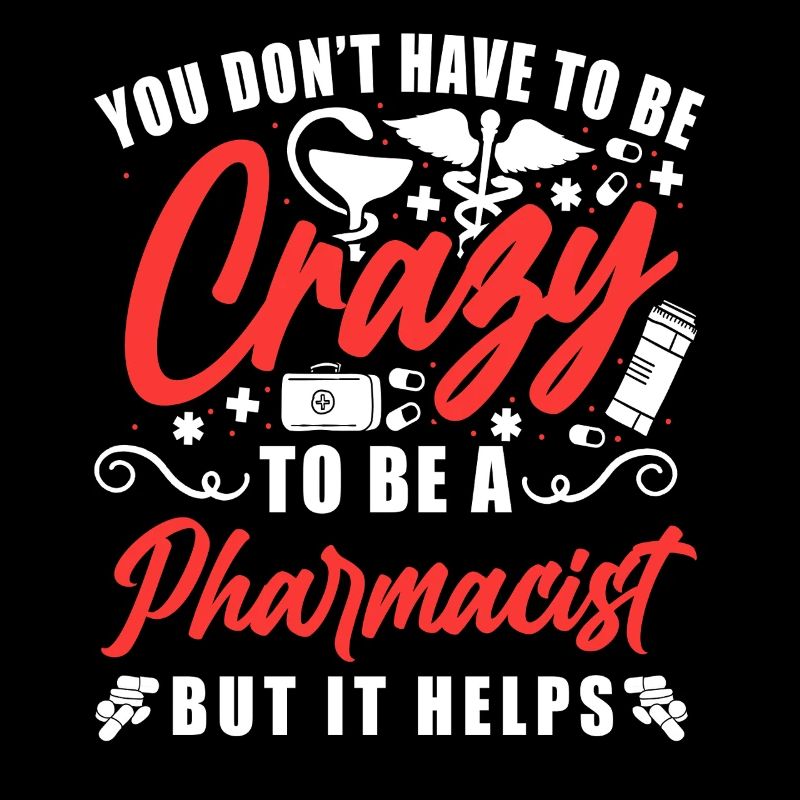 Pharmacy Tech Technician
