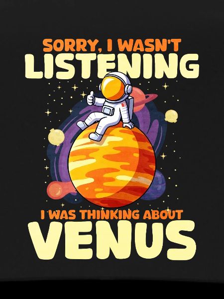 Venus