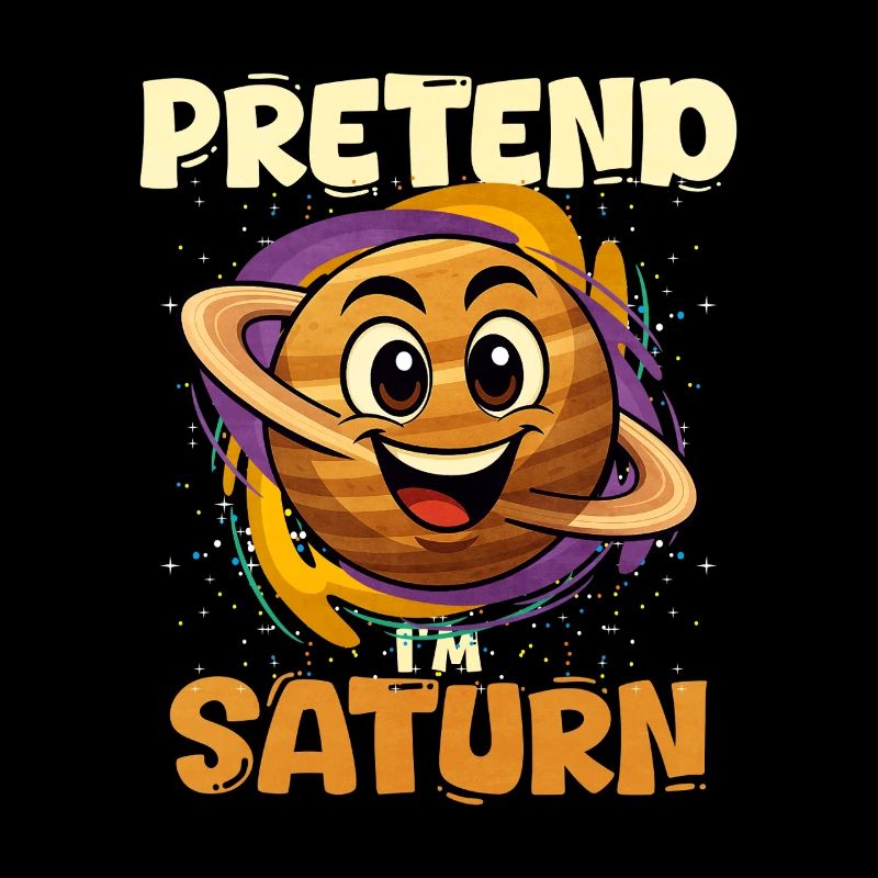 Saturne