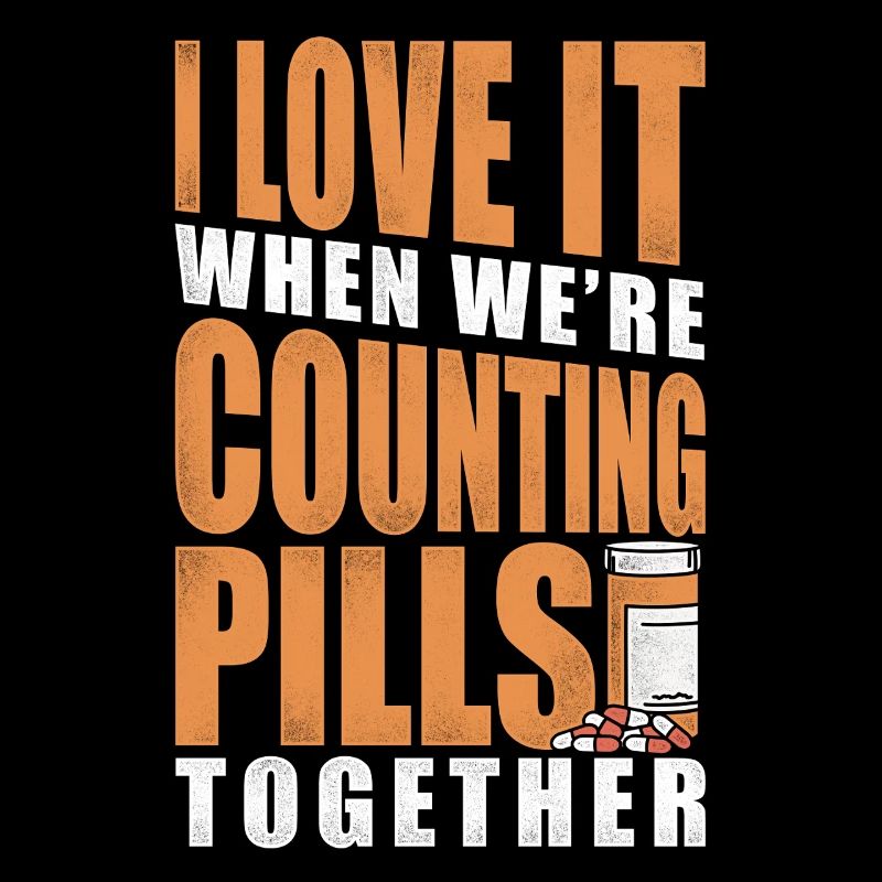 Pharmacy Tech Technician