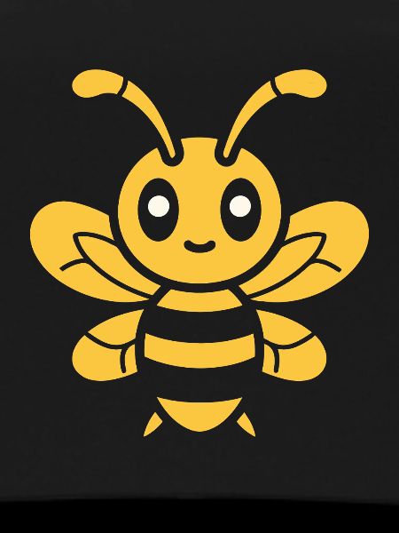 wasp
