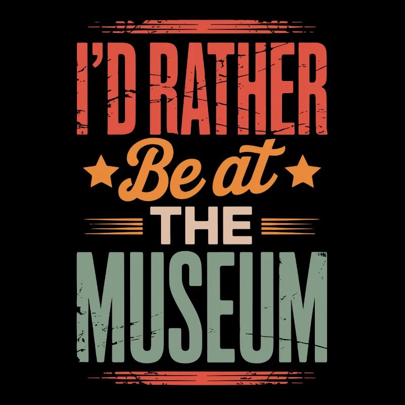 Museum