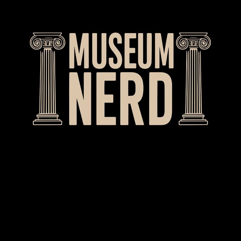 Musée