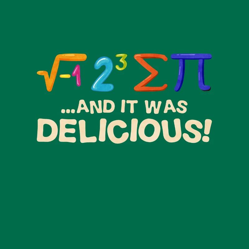 Math