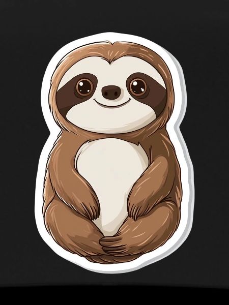 Sloth