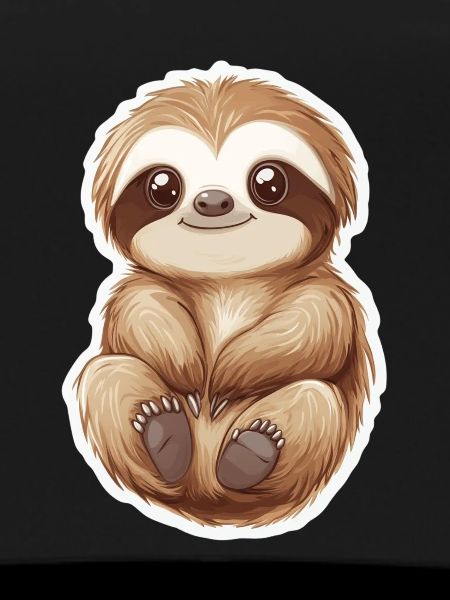 Sloth