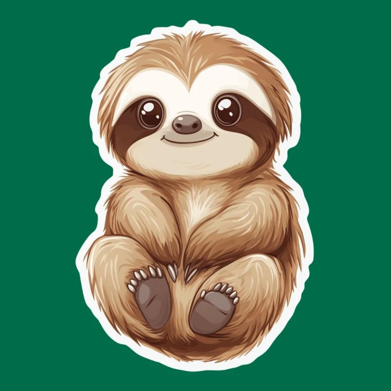 Sloth