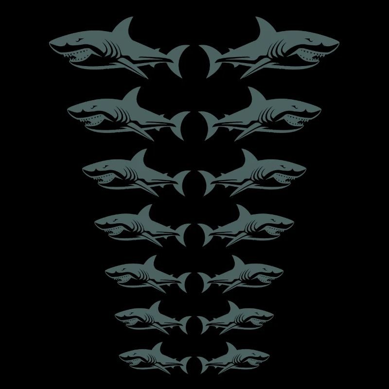 Sharks