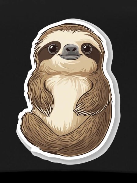 Sloth