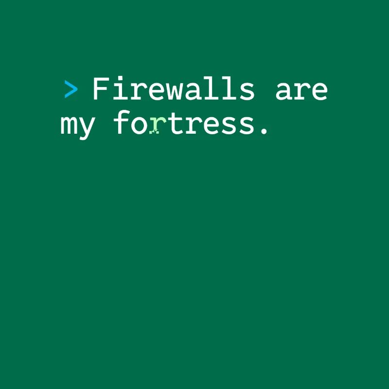 Cybersecurity Info Sec White Hat Hacker Ethical