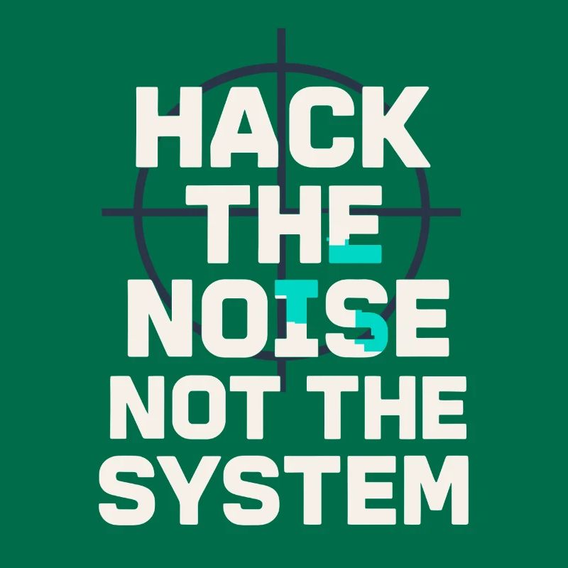 Cybersecurity Info Sec White Hat Hacker Ethical