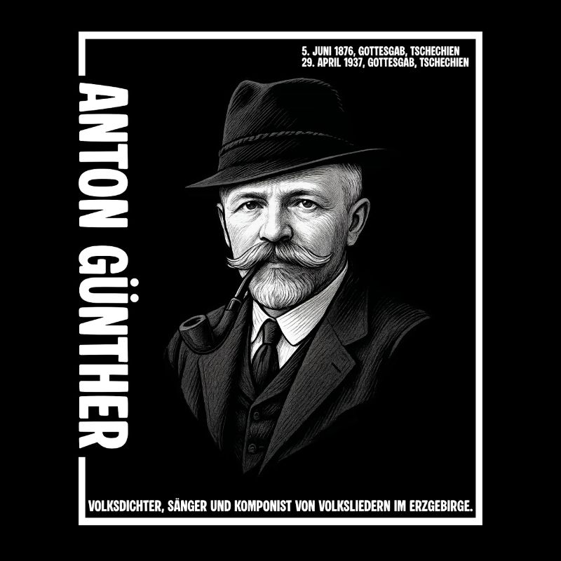 Anton Guenther