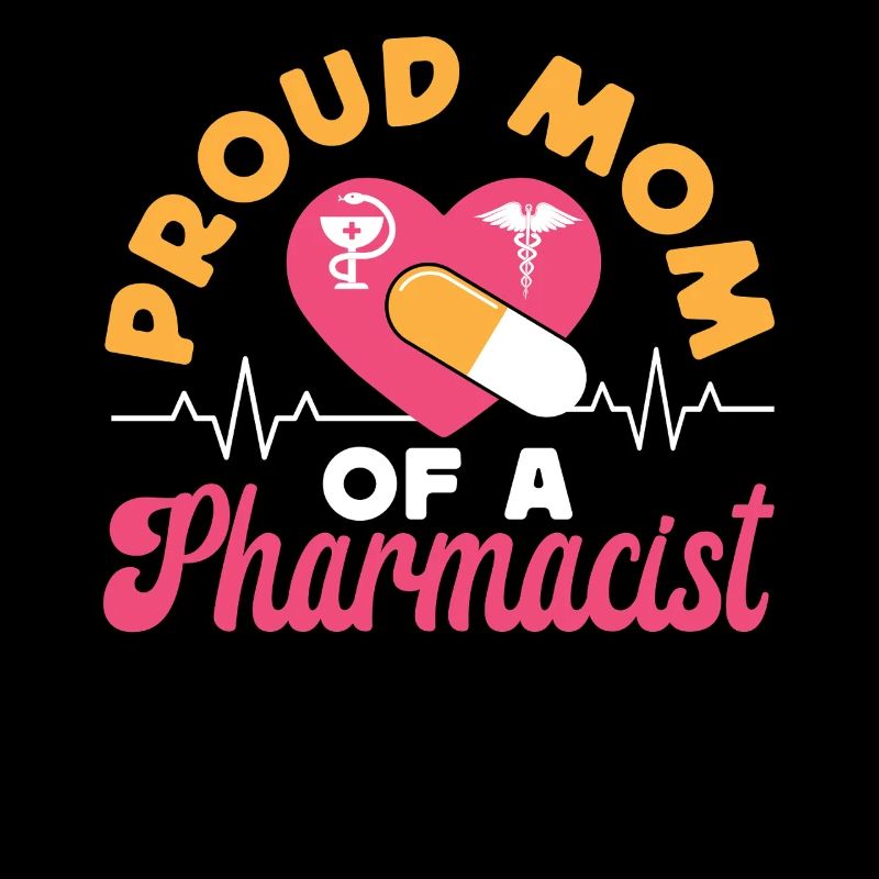 Technicien en pharmacie