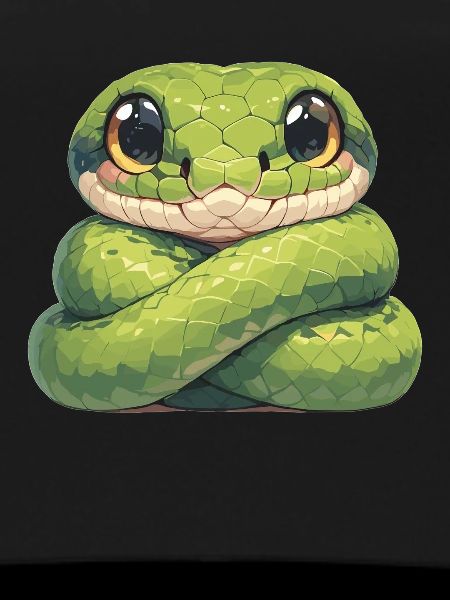Snakes Snake