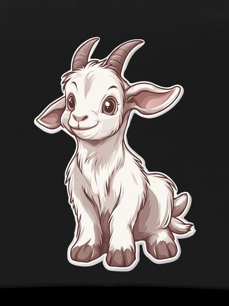 Goat