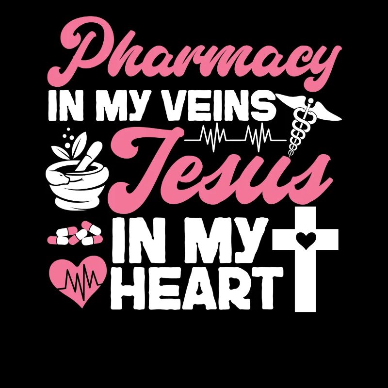 Pharmacy Tech Technician