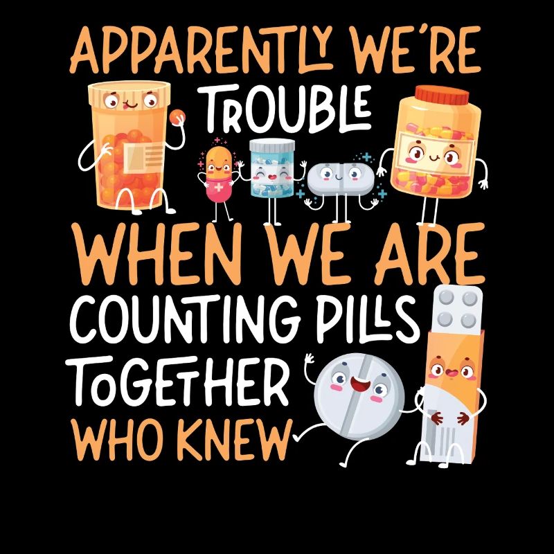 Pharmacy Tech Technician